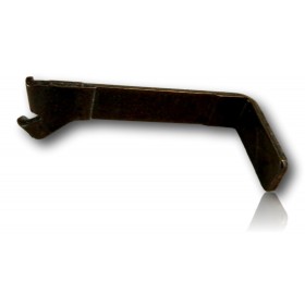 DICONECTEUR 2 KG GLOCK GEN 3 4