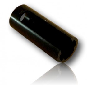 GUIDE DE PERCUTEUR GLOCK GEN 1 2 3 4 5