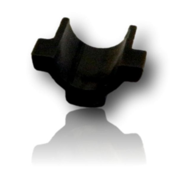 COUPELLES PERCUTEUR GLOCK GEN 1 2 3 4 5