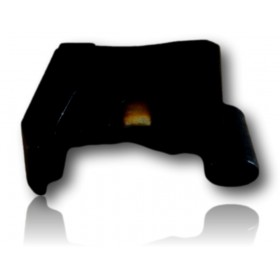 EXTRACTEUR GLOCK GEN 1 2 3 4 5