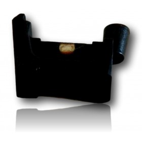 EXTRACTEUR GLOCK GEN 1 2 3 4 5