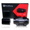 POINT ROUGE NIKKO STIRLING FLASH 1X30