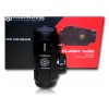 POINT ROUGE NIKKO STIRLING FLASH 1X30