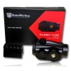 POINT ROUGE NIKKO STIRLING FLASH 1X30