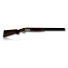 FUSIL FABARM SUPER ERGAL EXT ELOS A2 DD CLASSIC CAL 12/76 71CM