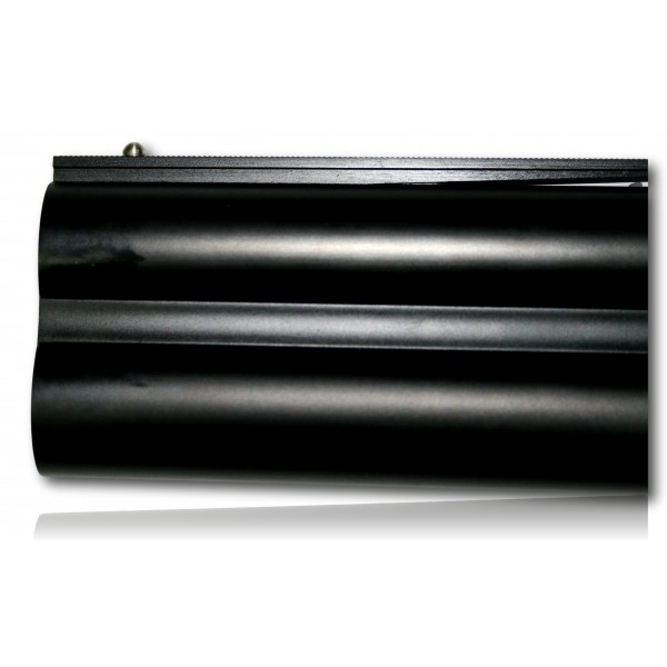 FUSIL FABARM SUPER ERGAL EXT ELOS A2 DD CLASSIC CAL 12/76 71CM