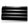 FUSIL FABARM SUPER ERGAL EXT ELOS A2 DD CLASSIC CAL 12/76 71CM