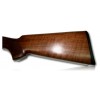 FUSIL FABARM SUPER ERGAL EXT ELOS A2 DD CLASSIC CAL 12/76 71CM