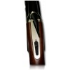 FUSIL FABARM SUPER ERGAL EXT ELOS A2 DD CLASSIC CAL 12/76 71CM