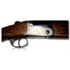 FUSIL FABARM SUPER ERGAL EXT ELOS A2 DD CLASSIC CAL 12/76 71CM