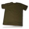 TSHIRT 3D SANGLIER