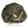 CASQUETTE BRODERIE PERDRIX 139PE