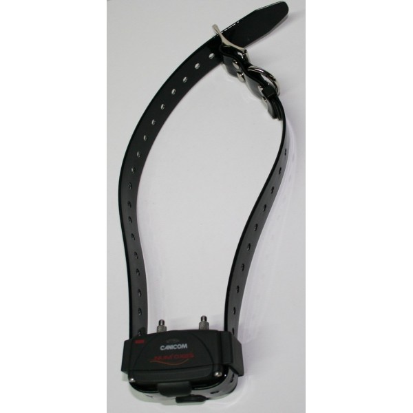 Collier Canicom seul