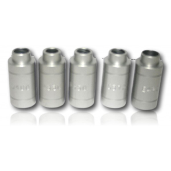 HORNADY CARTRIDGE HEADSPACE  HK55