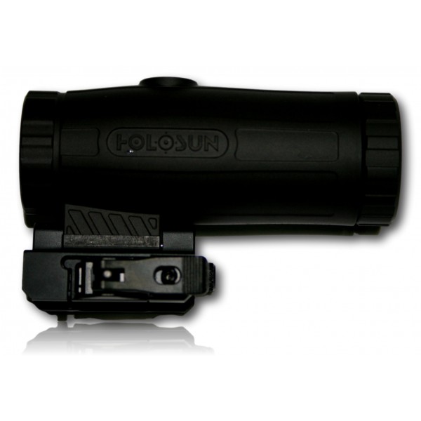 MAGNIFIER HOLOSUN X3  HM3X