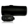 MAGNIFIER HOLOSUN X3  HM3X
