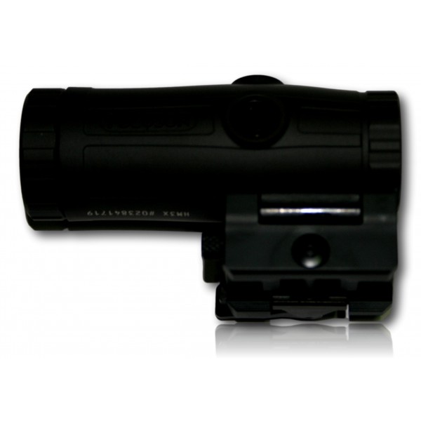 MAGNIFIER HOLOSUN X3  HM3X