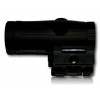 MAGNIFIER HOLOSUN X3  HM3X
