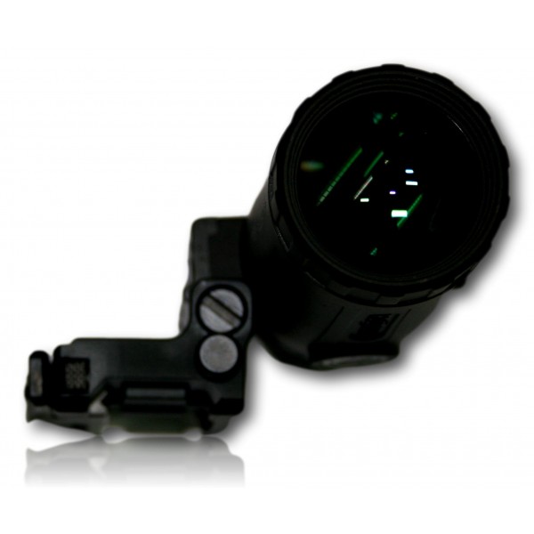 MAGNIFIER HOLOSUN X3  HM3X