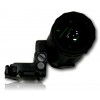 MAGNIFIER HOLOSUN X3  HM3X