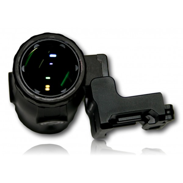 MAGNIFIER HOLOSUN X3  HM3X