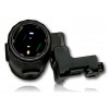 MAGNIFIER HOLOSUN X3  HM3X