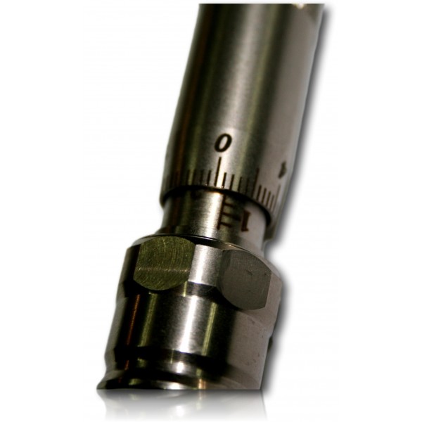 INSERT BENCH REST HORNADY 050114