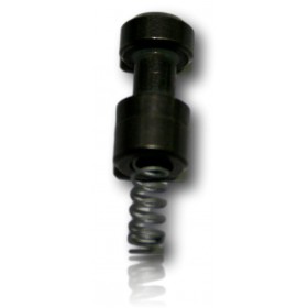 SECURITE PERCUTEUR GLOCK 43 / 43x