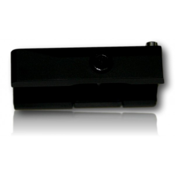 ADAPTATEUR PICATINNY HOLOSUN 407C 507C ALU