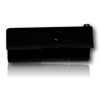 ADAPTATEUR PICATINNY HOLOSUN 407C 507C ALU
