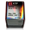 OGIVE HORNADY CAL 9MM XTP 90GR BTE 100 35500