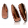 OGIVE HORNADY 22 53 GR BTHP BTE 100 2250