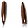 OGIVE HORNADY CAL 30 308 ELD-X 200GR  BTE 100 3076