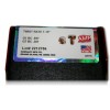 OGIVE HORNADY CAL 30 308 ELD-X 200GR  BTE 100 3076