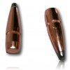 OGIVE HORNADY INTERLOCK CAL 30 308 150GR BTE 100 3033