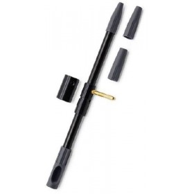 UNIVERSAL BORE GUIDE