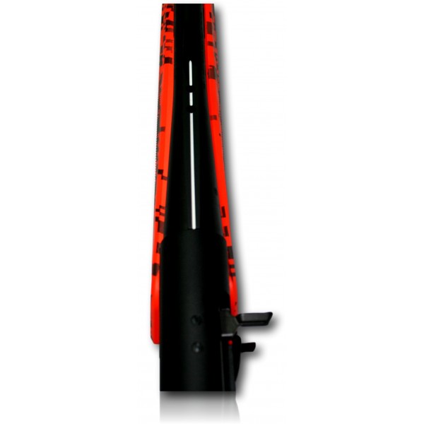 CARABINE WINCHESTER SXR2 TRAKER BLAZE