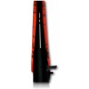CARABINE WINCHESTER SXR2 TRAKER BLAZE
