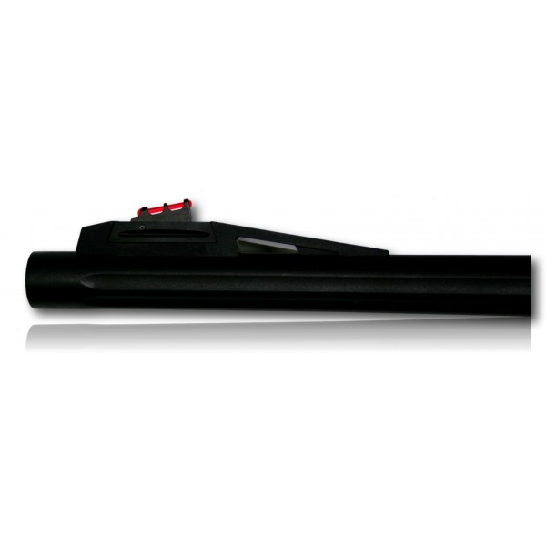 CARABINE WINCHESTER SXR2 TRAKER BLAZE