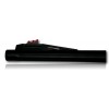 CARABINE WINCHESTER SXR2 TRAKER BLAZE