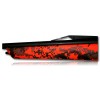 CARABINE WINCHESTER SXR2 TRAKER BLAZE