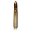 MUNITIONS NORMA ORY X CAL 9.63X62 BTE 20