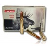 MUNITIONS NORMA ORY X CAL 9.63X62 BTE 20