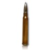 MUNITIONS RWS EVO GREEN CAL 30R BLAZER BTE 20