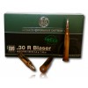 MUNITIONS RWS EVO GREEN CAL 30R BLAZER BTE 20