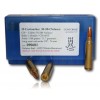 MUNITIONS NOLASCO 1/2 BLINDEE CAL 30-284 BTE 20