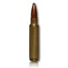 MUNITIONS NOLASCO 1/2 BLINDEE CAL 30-284 BTE 20
