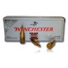 MUNITIONS WINCHESTER SOFT POINT CAL 223WSSM BTE 20