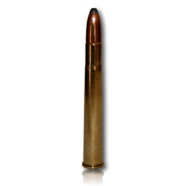 MUNITIONS UNIFRANCE SIERRA CAL 9.3X74R BTE 20
