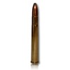 MUNITIONS UNIFRANCE SIERRA CAL 9.3X74R BTE 20